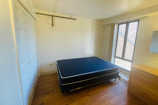 Photo - Marine Court Townhome