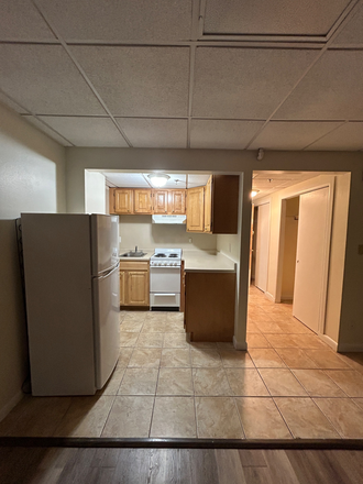 1 - Available Now! Gorgeous Studio in Downtown, Pets Friendly, No Fee! Apartments