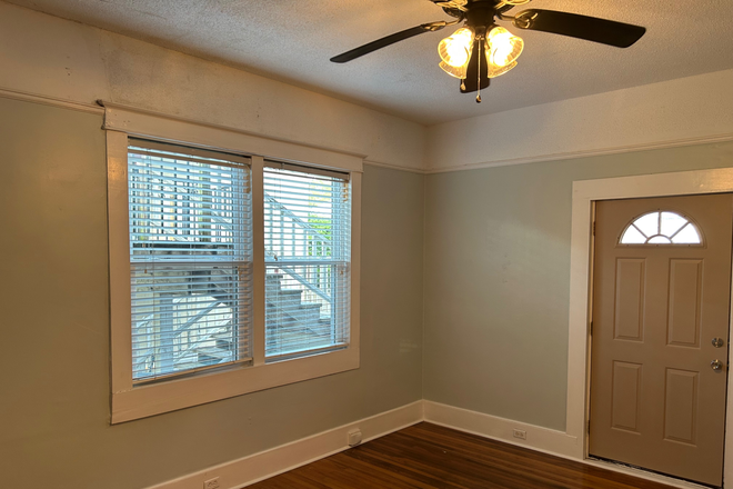 Photo - 66 Folly Road Blvd House