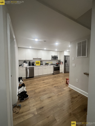 Call NOW for showings! 617-236-8600 - MOUNT HOOD RD - 2 FLOOR NEWER RENOVATION 4BR IN BRIGHTON FOR *9/1/2026* W/ IN UNIT LNDRY, 2 BATH! Apartments