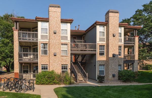 Property Lister Registration