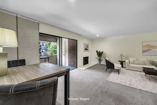 ' - CLOSE to CU & NAROPA plus Pearl or 29th Street MALLS.=>Sundance Venues Condo