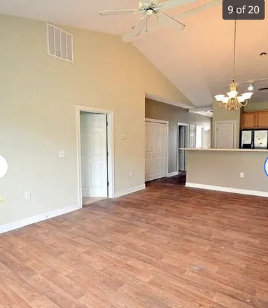 OPEN LIVING AREA - CARLETON PLACE - FAMILY OWNED