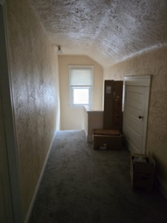 . - 11115 Wade Park Avenue
