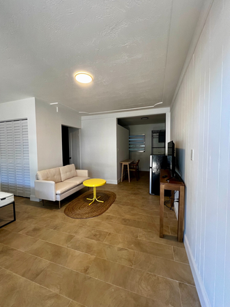 studio - Private Studio for Rent - Utilities Included Apartments