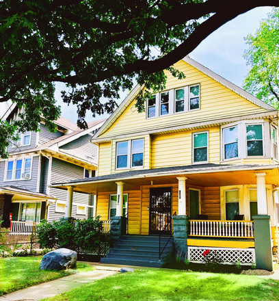  - 1551-5 E. 118th St.