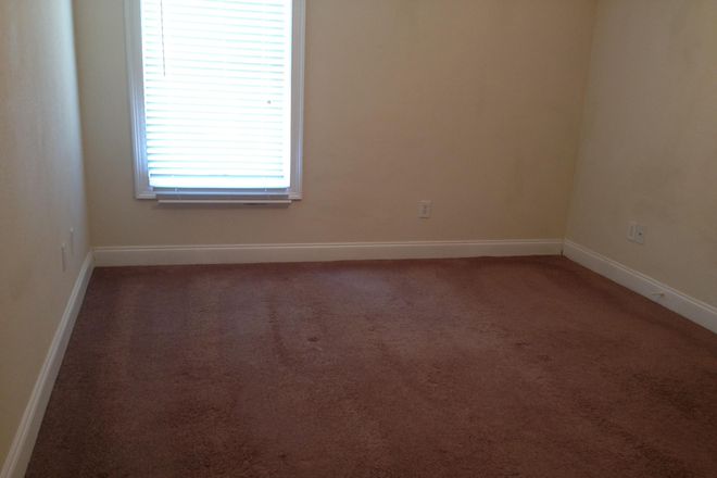 Bedroom - 4 Bed/4Bath Eagles Landing North and South House