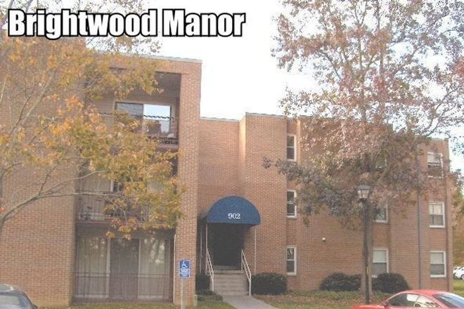 Photo - 2 Bedroom 1 Bath Condo-
