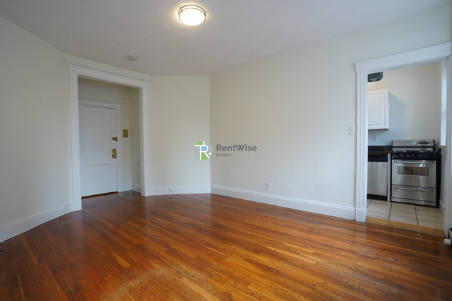 2 - Studio Apartment NO BROKERS FEE