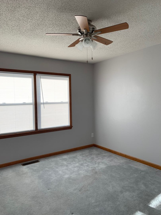  - 2 Bedroom 1.5 Bath Townhouse