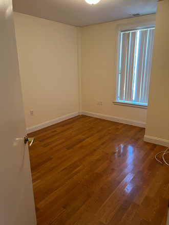 bed - 3 Bed on Westland Avenue with elevator! Apartments