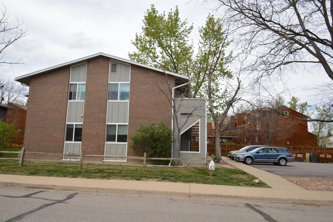 3515 Hayden - 3515 Hayden Pl. (1BR/ 1BA) Apartments