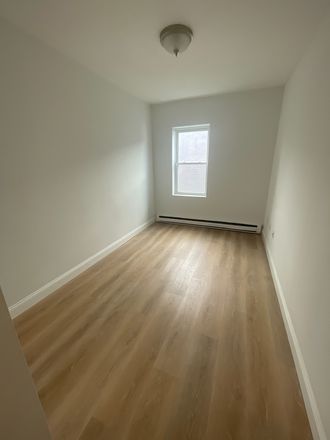 Living Space - Fenway 2 Bed Norway St Apartments