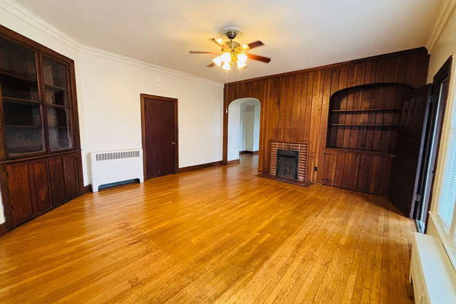 Photo - 3BR/2.0BA Apartments