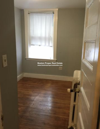 a - Great Price Apartments