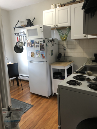 Call NOW for showings! 617-236-8550 - GARDEN STREET - BEAUTIFUL BEACON HILL 2 BED W/ HEAT & HT WATER INC! *AVAIL 9/01/2025* Apartments