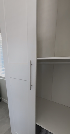 . - Studio-Style Apartment | $1,397/month_OTIS, UCLA, USC, SMC, Cal State LA, LMU| Available Aug 24