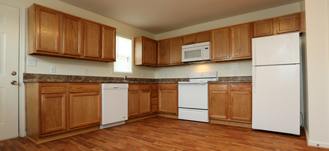 Vcu Off Campus Housing >> Virginia Commonwealth University Off Campus Housing Search Vcu Off Campus Housing >> Virginia Commonwealth University Off Campus Housing Search