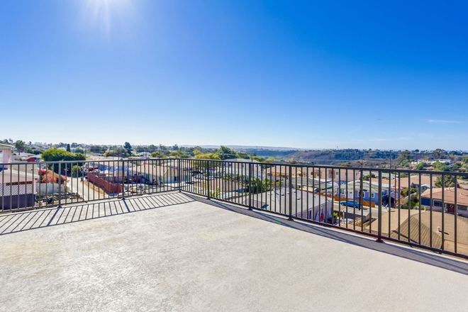 Photo - JWT Apartments