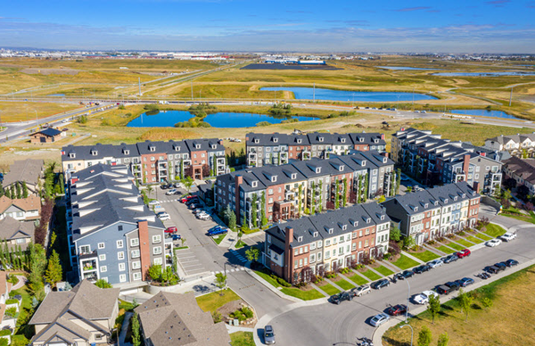 Property Lister Registration