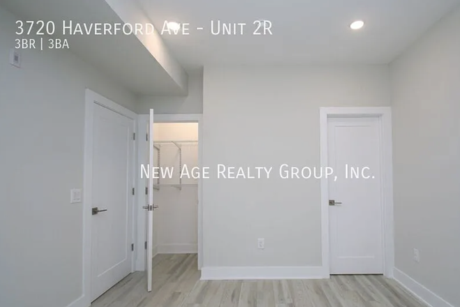 bedroom - Private Bed/Bath Near Drexel – $745 – July Lease Takeover Apartments