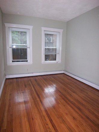 living - LOCATION!! 2 BED WITH WATER/SEWER INCLUDED!! AVAIL 9/1/26! Apartments