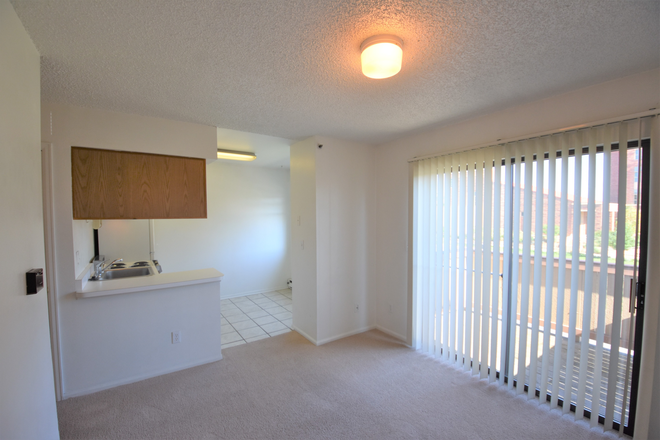 3440 Colorado Ave #213 - 3440 Colorado Ave. (1BR/1BA) Apartments