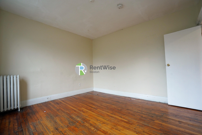 1 - SEPT 2026-Awesome Fenway Studio. Student OK! No Fee! Apartments