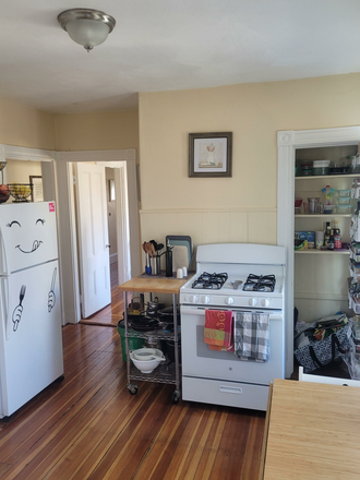 1 - JUN 2025-Gorgeous 3 bed 1 bath, Pet Friendly, Students-Ok