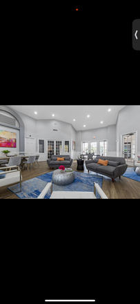 leasing office - The Fountains Delray