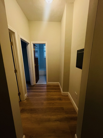 Call NOW for showings! 617-236-8550 - NORWAY ST - LRG & MODERN SPLIT 1BR FOR 2 PPL IN SYMPHONY FOR *9/1/2026* W/ LNDRY IN BLDNG, BIG BDRMS Apartments