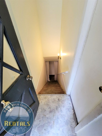 Photo - 316 Carl Giles Road - 1BR/1.0BA Apartments