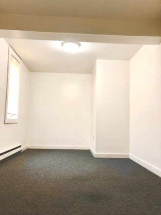 This is the room for rent - Seeking Roommate in a Three Bedroom Apt!!!