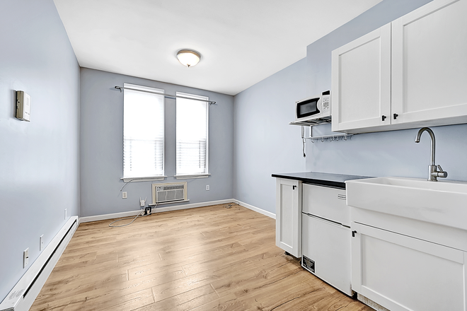 Studio - Private Cozy Studio Apartment for Rent
