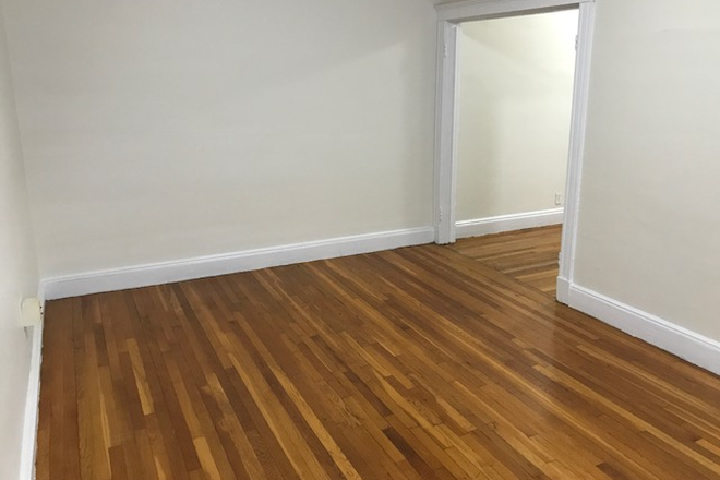 Visit hubrealtyproperties.com - Roommate Matching Program, available September 2026 Apartments