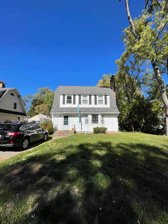 Street view - 962 Lilac Ave House