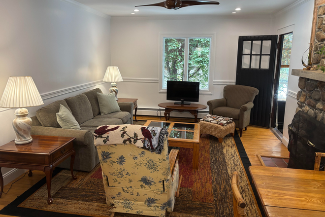  - 16 Penobscot Trail - Bonnet Shores