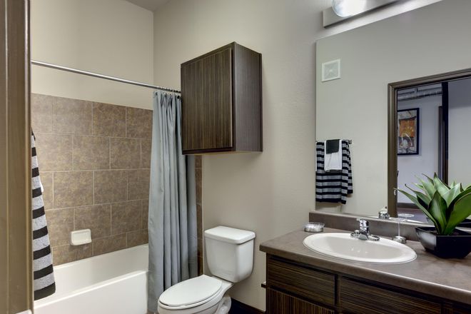 University of Central Florida | Off Campus Housing Search ...
