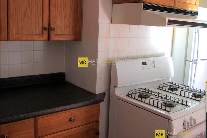 Call NOW for showings! 617-236-8550 - SCIARAPPA ST - GREAT VALUE IN EAST CAMBRIDGE! LRG MODERN 2BR/1BA AVAIL *8/1/2026* W/ LNDRY IN BLDNG! Apartments