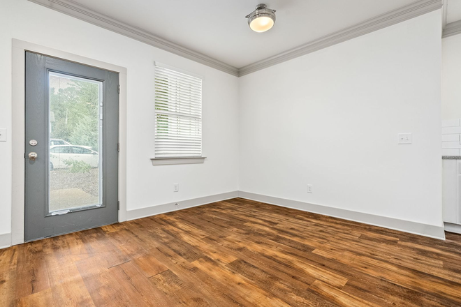 Photo - The Terraces Apartments