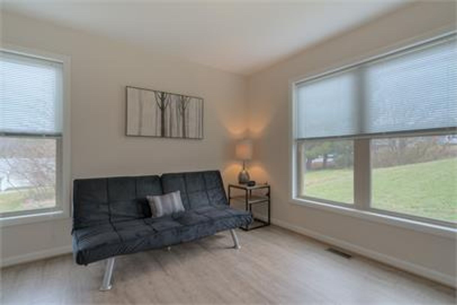 Photo - 1608 Whipple Drive - 4BR/4.0BA Apartments