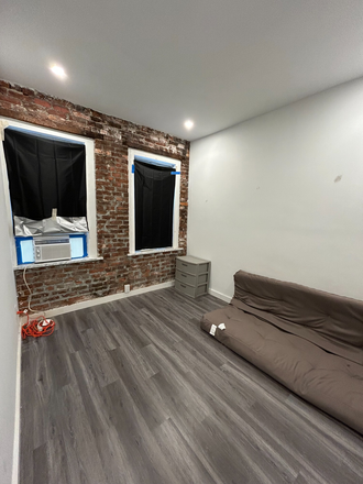 Bedroom - Large 1 Bed Available 9/1/26! *CONTACT NOAH 603-470-8181 Apartments