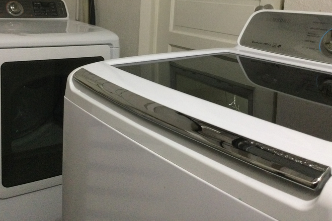 3 - 49 Street Room (Females only) House