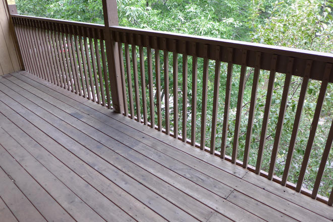 1 - AUGUST PRELEASING: 2990 Shadow Creek Dr #M305 Apartments