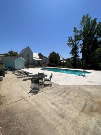 Photo - Deerfield II Condominiums, Unit 427-18