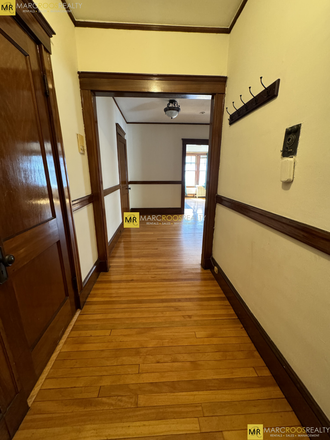 Call call or text Arezou at 617-584-7817 - Lovely Apartment in Harvard Sq. (Cambridge) with Heat and Water included in the rent!