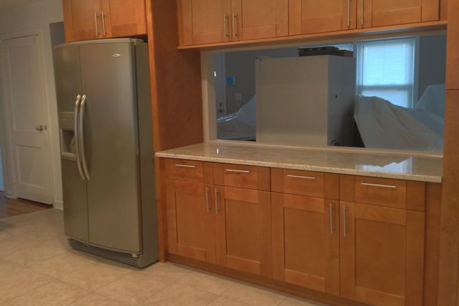 Photo - Magnificent House, Brand New Kitchen,Walk to Bar