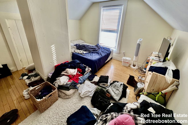 ... - BEAUTIFUL 5 BEDS/2 BATH WITH WASHER/DRYER IN THE UNIT Apartments