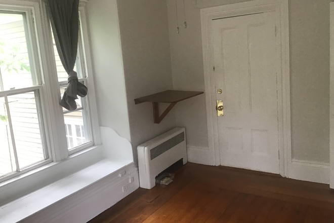 Photo - 69 Dana St, One room sublet in 2 BDR/1Bath Apt 7F