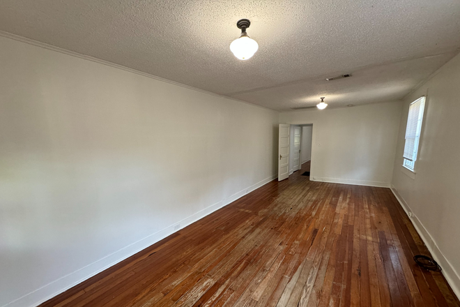 Living Room - One of the best neighborhoods to call home